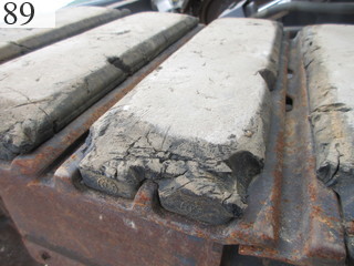 Used Construction Machine Used KUBOTA KUBOTA Excavator 0.2-0.3m3 U-40-3S