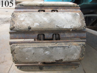 Used Construction Machine Used KUBOTA KUBOTA Excavator 0.2-0.3m3 U-40-3S