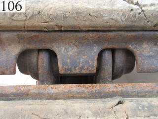Used Construction Machine Used KUBOTA KUBOTA Excavator 0.2-0.3m3 U-40-3S