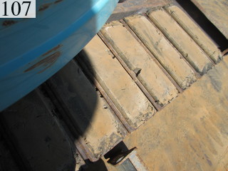 Used Construction Machine Used KUBOTA KUBOTA Excavator 0.2-0.3m3 U-40-3S