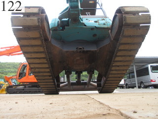 Used Construction Machine Used KUBOTA KUBOTA Excavator 0.2-0.3m3 U-40-3S