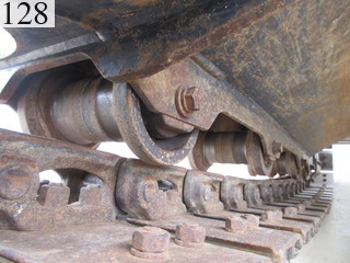 Used Construction Machine Used KUBOTA KUBOTA Excavator 0.2-0.3m3 U-40-3S