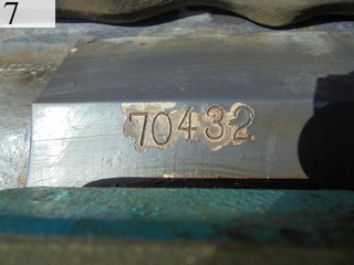Used Construction Machine Used KUBOTA KUBOTA Excavator 0.2-0.3m3 U-40-5