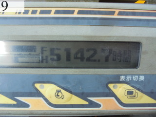 Used Construction Machine Used KUBOTA KUBOTA Excavator 0.2-0.3m3 U-40-5