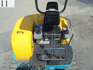 Used Construction Machine Used KUBOTA KUBOTA Excavator 0.2-0.3m3 U-40-5