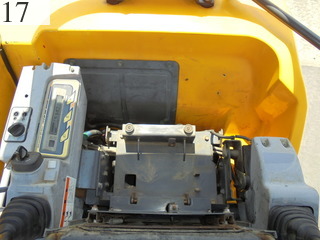 Used Construction Machine Used KUBOTA KUBOTA Excavator 0.2-0.3m3 U-40-5