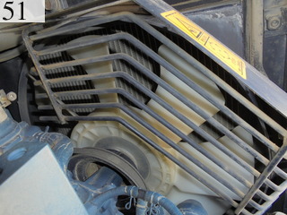 Used Construction Machine Used KUBOTA KUBOTA Excavator 0.2-0.3m3 U-40-5