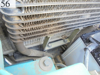 Used Construction Machine Used KUBOTA KUBOTA Excavator 0.2-0.3m3 U-40-5