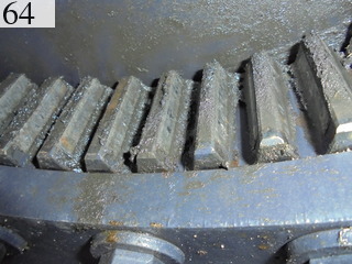 Used Construction Machine Used KUBOTA KUBOTA Excavator 0.2-0.3m3 U-40-5