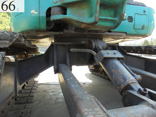 Used Construction Machine Used KUBOTA KUBOTA Excavator 0.2-0.3m3 U-40-5