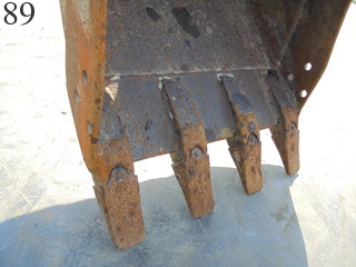 Used Construction Machine Used KUBOTA KUBOTA Excavator 0.2-0.3m3 U-40-5