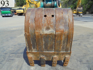 Used Construction Machine Used KUBOTA KUBOTA Excavator 0.2-0.3m3 U-40-5