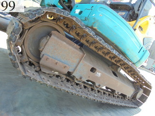 Used Construction Machine Used KUBOTA KUBOTA Excavator 0.2-0.3m3 U-40-5