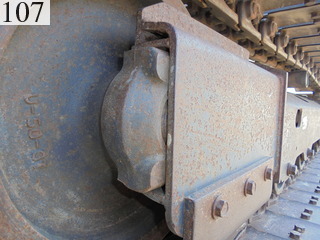 Used Construction Machine Used KUBOTA KUBOTA Excavator 0.2-0.3m3 U-40-5