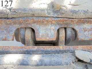 Used Construction Machine Used KUBOTA KUBOTA Excavator 0.2-0.3m3 U-40-5