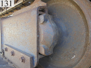 Used Construction Machine Used KUBOTA KUBOTA Excavator 0.2-0.3m3 U-40-5