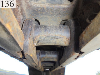 Used Construction Machine Used KUBOTA KUBOTA Excavator 0.2-0.3m3 U-40-5