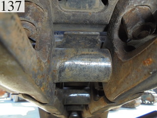 Used Construction Machine Used KUBOTA KUBOTA Excavator 0.2-0.3m3 U-40-5