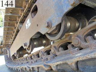 Used Construction Machine Used KUBOTA KUBOTA Excavator 0.2-0.3m3 U-40-5