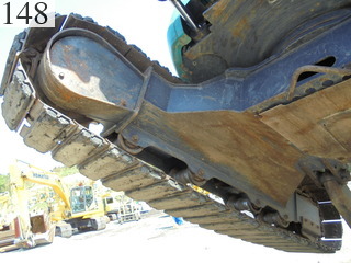 Used Construction Machine Used KUBOTA KUBOTA Excavator 0.2-0.3m3 U-40-5