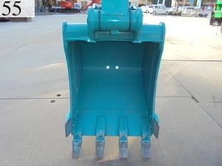Used Construction Machine Used KUBOTA KUBOTA Excavator 0.2-0.3m3 U-40-6E