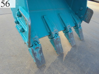 Used Construction Machine Used KUBOTA KUBOTA Excavator 0.2-0.3m3 U-40-6E