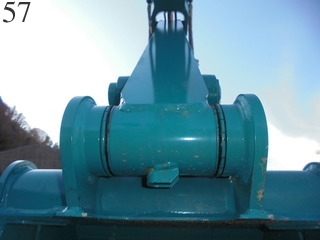 Used Construction Machine Used KUBOTA KUBOTA Excavator 0.2-0.3m3 U-40-6E
