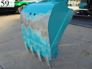 Used Construction Machine Used KUBOTA KUBOTA Excavator 0.2-0.3m3 U-40-6E