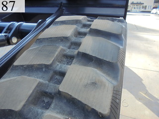 Used Construction Machine Used KUBOTA KUBOTA Excavator 0.2-0.3m3 U-40-6E