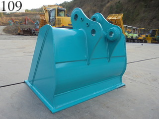 Used Construction Machine Used KUBOTA KUBOTA Excavator 0.2-0.3m3 U-40-6E