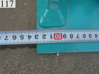Used Construction Machine Used KUBOTA KUBOTA Excavator 0.2-0.3m3 U-40-6E