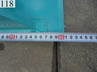 Used Construction Machine Used KUBOTA KUBOTA Excavator 0.2-0.3m3 U-40-6E