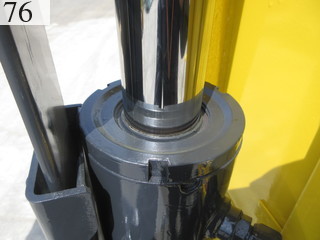 Used Construction Machine Used YANMAR YANMAR Excavator 0.2-0.3m3 VIO40-5B
