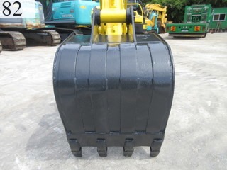 Used Construction Machine Used YANMAR YANMAR Excavator 0.2-0.3m3 VIO40-5B