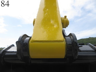Used Construction Machine Used YANMAR YANMAR Excavator 0.2-0.3m3 VIO40-5B