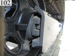 Used Construction Machine Used YANMAR YANMAR Excavator 0.2-0.3m3 VIO40-5B