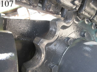 Used Construction Machine Used YANMAR YANMAR Excavator 0.2-0.3m3 VIO40-5B