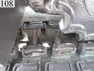 Used Construction Machine Used YANMAR YANMAR Excavator 0.2-0.3m3 VIO40-5B