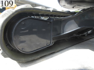 Used Construction Machine Used YANMAR YANMAR Excavator 0.2-0.3m3 VIO40-5B