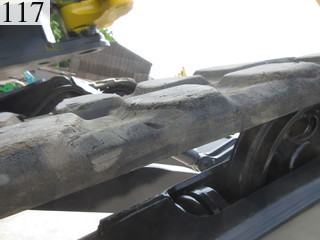 Used Construction Machine Used YANMAR YANMAR Excavator 0.2-0.3m3 VIO40-5B