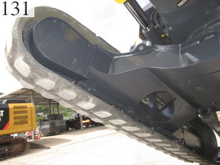 Used Construction Machine Used YANMAR YANMAR Excavator 0.2-0.3m3 VIO40-5B