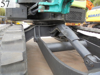 Used Construction Machine Used YANMAR YANMAR Excavator 0.2-0.3m3 VIO40-5