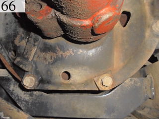 Used Construction Machine Used YANMAR YANMAR Excavator 0.2-0.3m3 VIO40-5