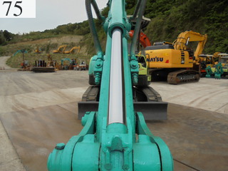 Used Construction Machine Used YANMAR YANMAR Excavator 0.2-0.3m3 VIO40-5