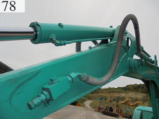 Used Construction Machine Used YANMAR YANMAR Excavator 0.2-0.3m3 VIO40-5