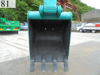 Used Construction Machine Used YANMAR YANMAR Excavator 0.2-0.3m3 VIO40-5
