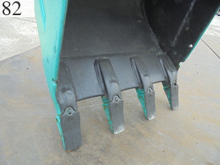 Used Construction Machine Used YANMAR YANMAR Excavator 0.2-0.3m3 VIO40-5