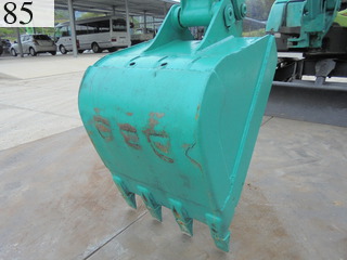 Used Construction Machine Used YANMAR YANMAR Excavator 0.2-0.3m3 VIO40-5