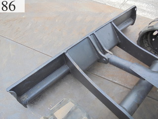 Used Construction Machine Used YANMAR YANMAR Excavator 0.2-0.3m3 VIO40-5