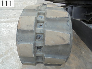 Used Construction Machine Used YANMAR YANMAR Excavator 0.2-0.3m3 VIO40-5